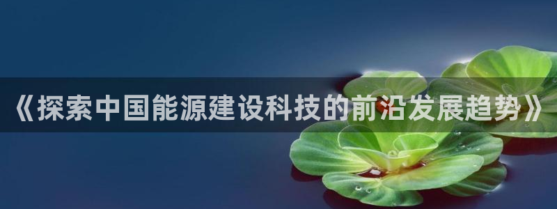 sunbet手机版官网下载
