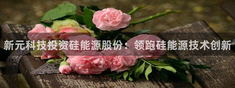 sunbet官网开户登录手机版