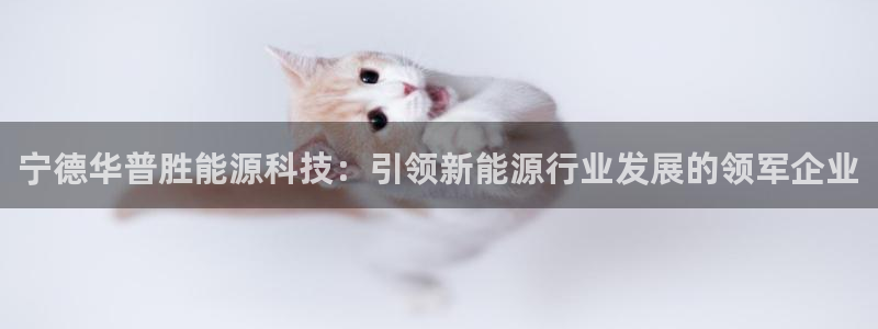 申博手机网址