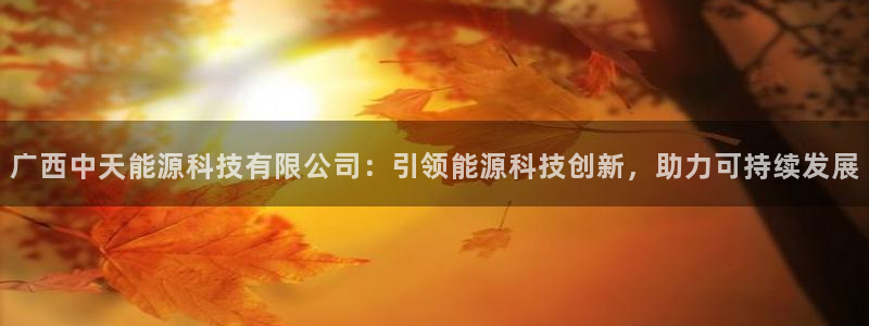 sunbet申搏官方网站
