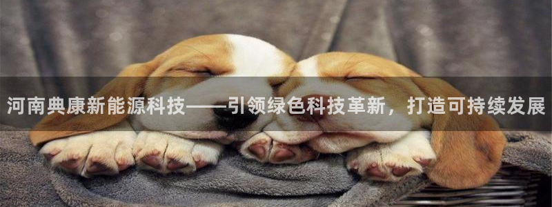 sunbet中国官网