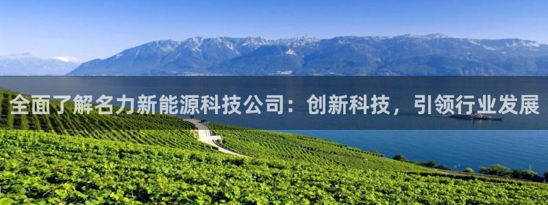 sunbet游戏网