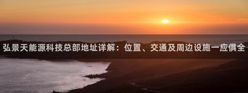 sunbet官网手机版