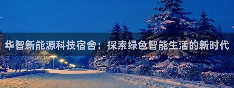 sunbet英语翻译