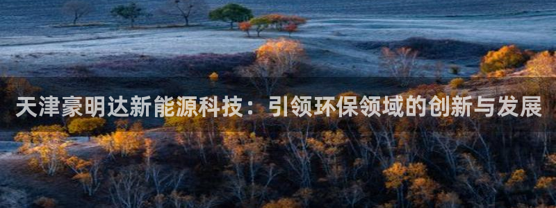 sunbet燃气灶