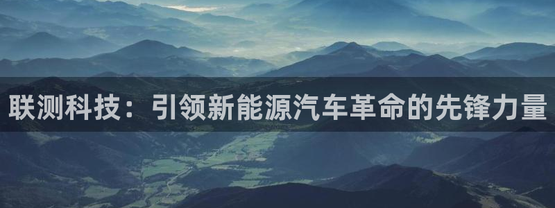 sunbet源码