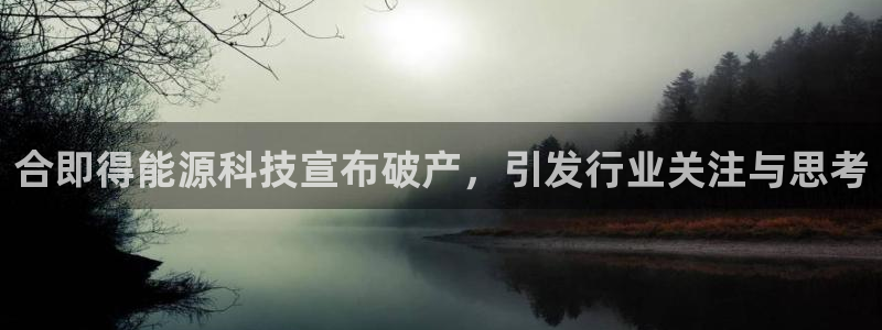 sunbet苹果官网下载