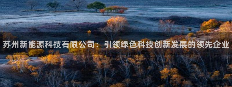 sunbet游戏地址