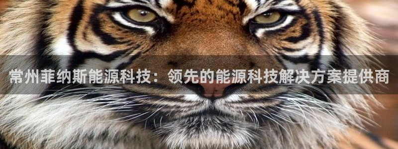 sunbet申搏app下载