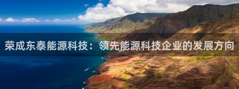 sunbet官网代理下载