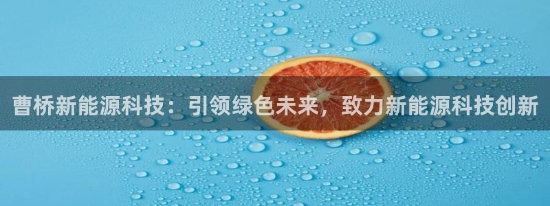 申博手机网站
