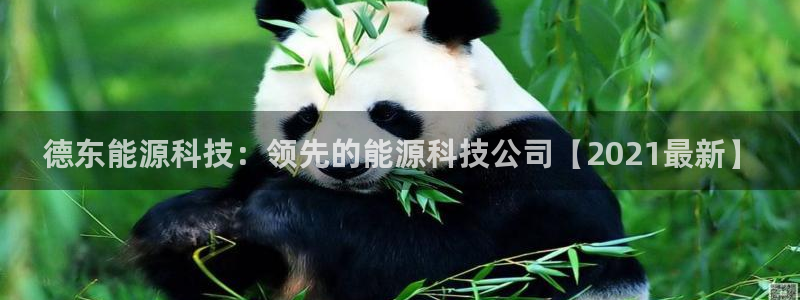 sunbet手机端