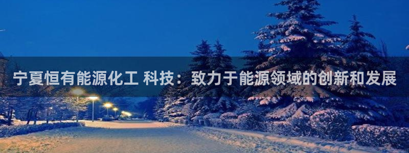 sunbet游戏地址