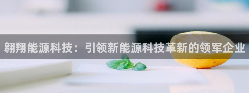 申博官网手机版下载app