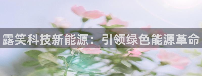 申博手机网址