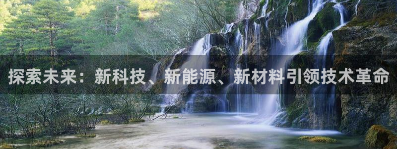 申博视讯