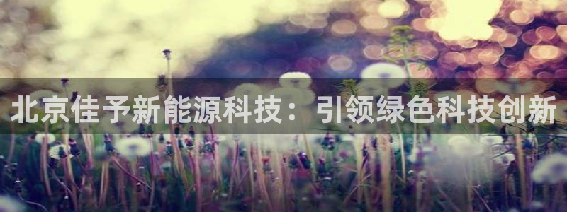 sunbet最新登陆