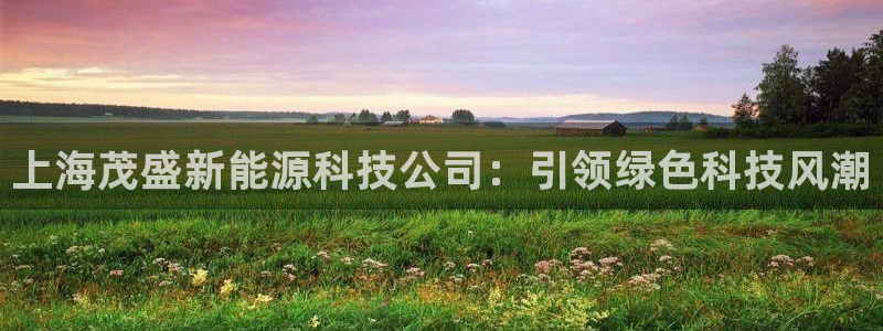 sunbet申搏地址