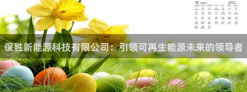 sunbet最新消息