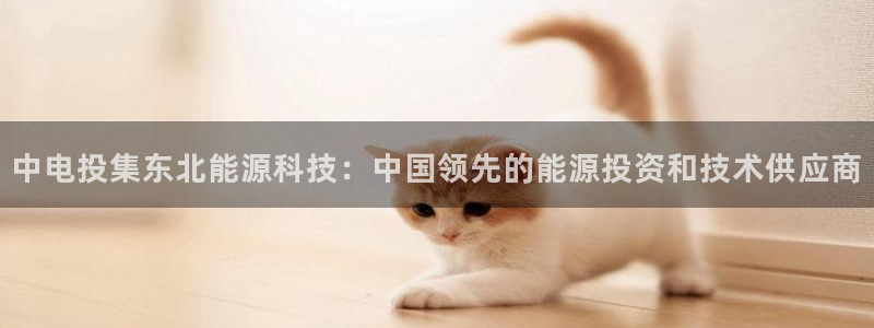 sunbet手机网页版本