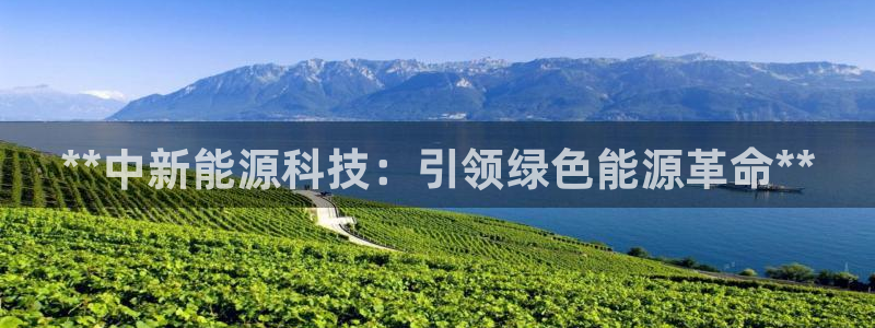 sunbet游戏网