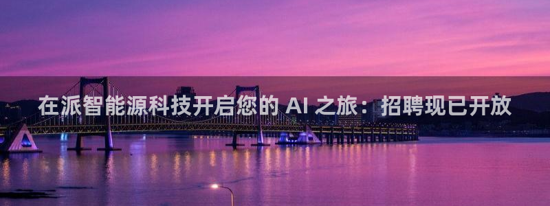 申博官网手机版下载app