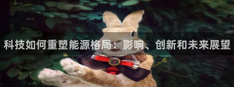 申博app下载