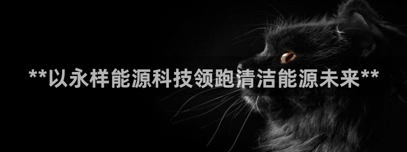 sunbet游戏网