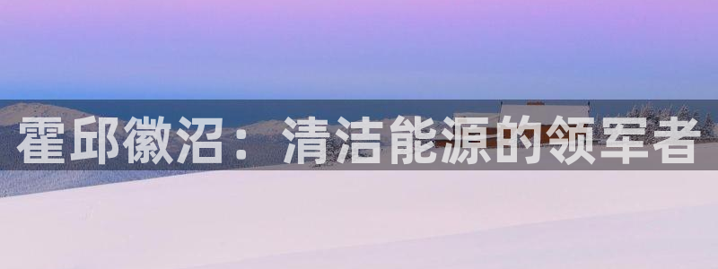 sunbet游戏官网