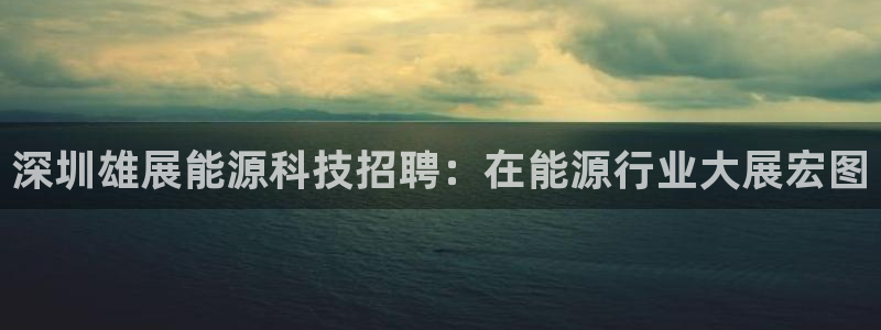 sunbet申搏平台