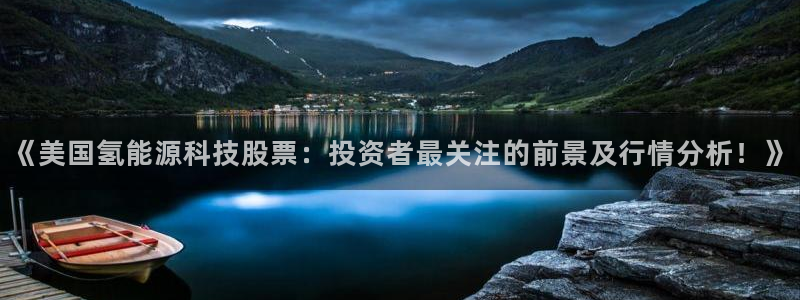 sunbet申搏官方网站