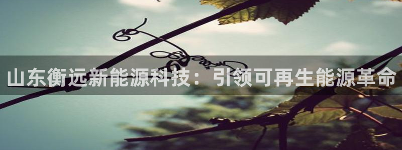 sunbet官网手机版