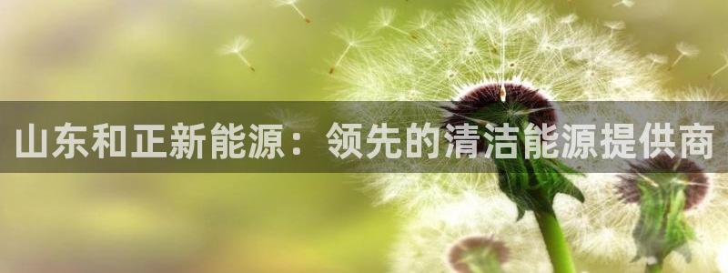 申博官方网站