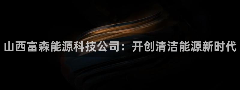 sunbet手机端