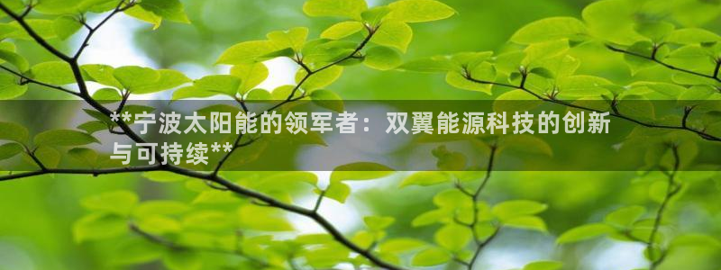 sunbet手机网页版下载