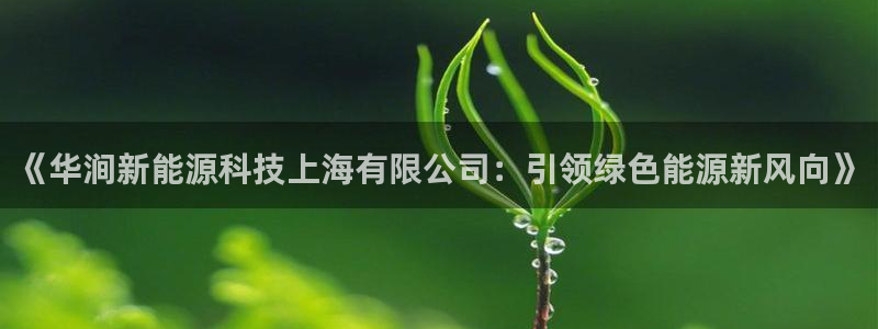 申博官方网址