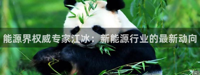 下载申搏sunbet并安装app