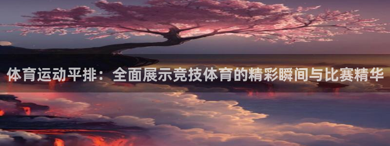 球速体育