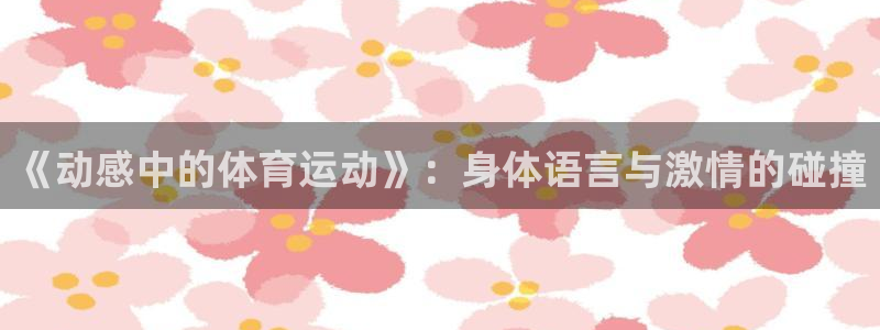 球速体育