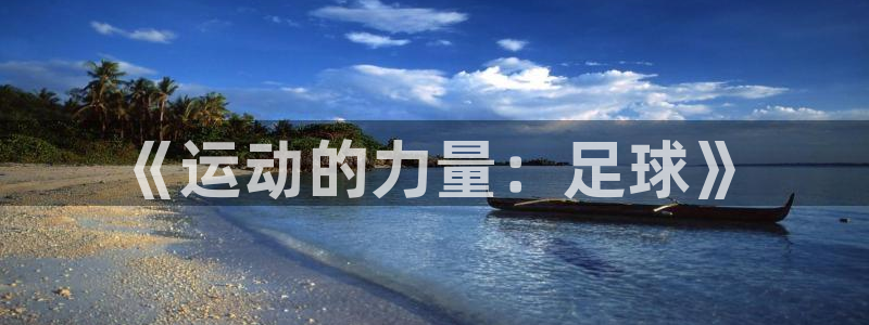 球速体育