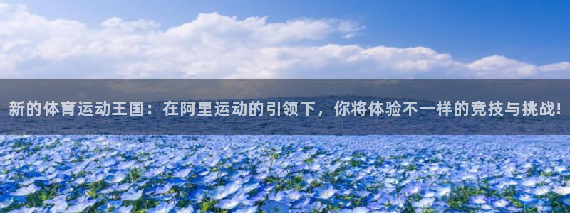 球速体育