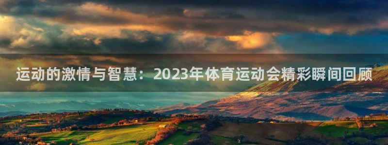 球速体育
